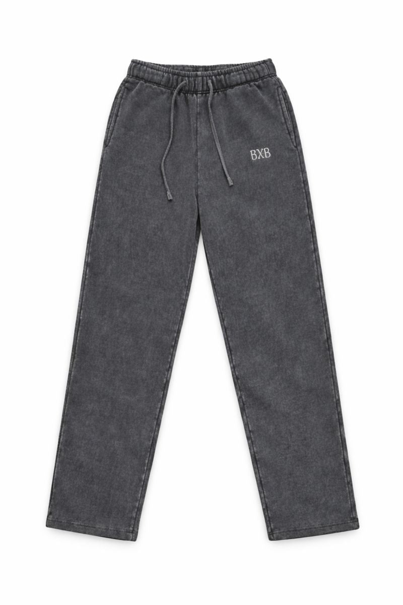 Foundation Sweatpants