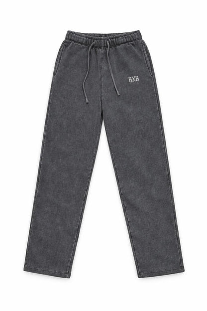 Foundation Sweatpants