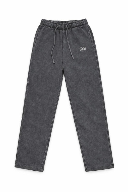 Foundation Sweatpants