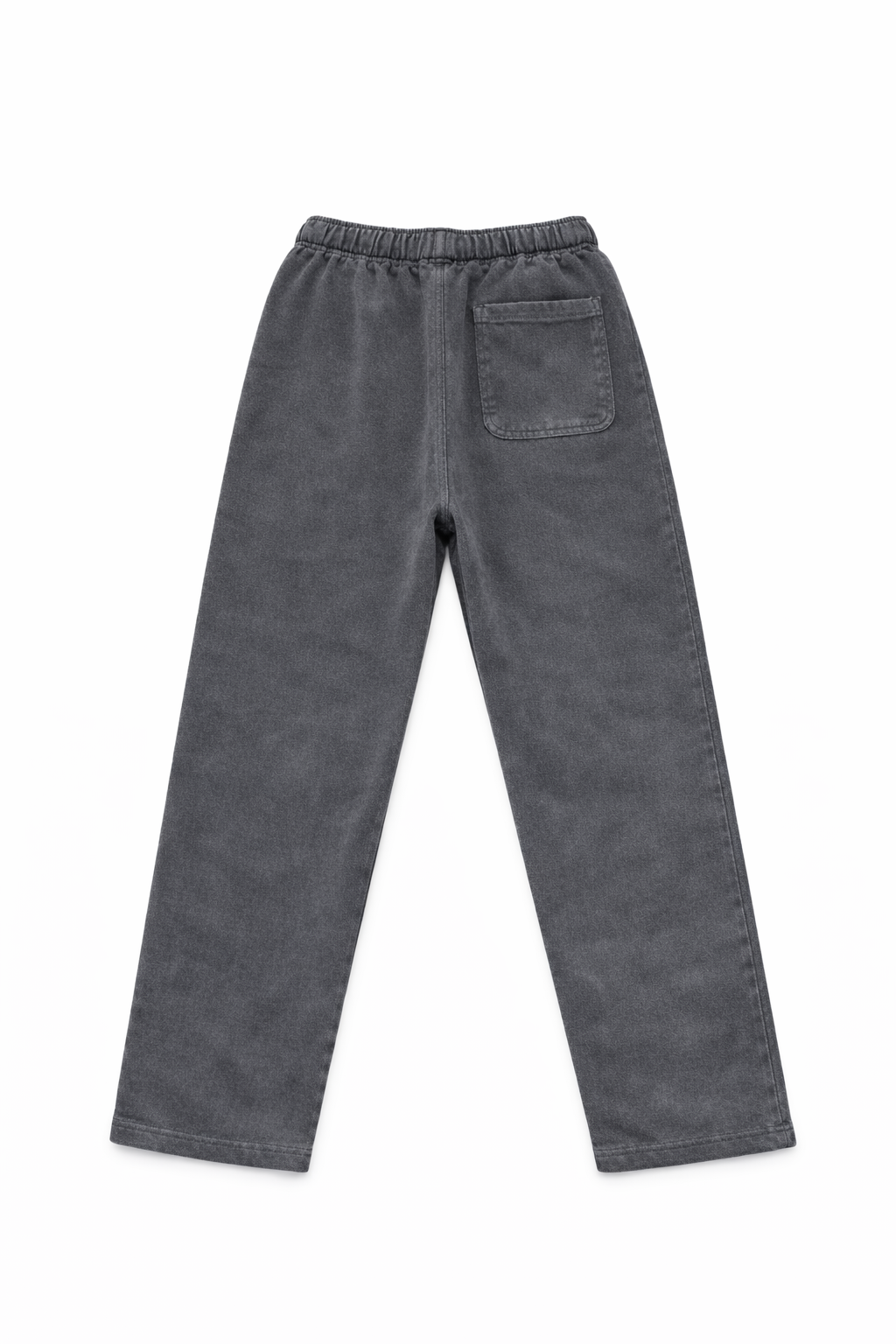 Foundation Sweatpants