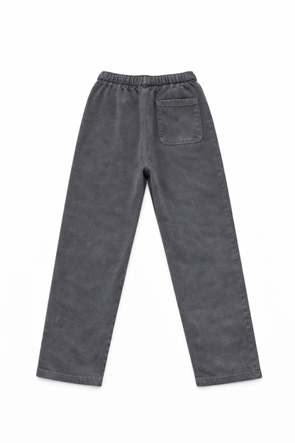 Foundation Sweatpants