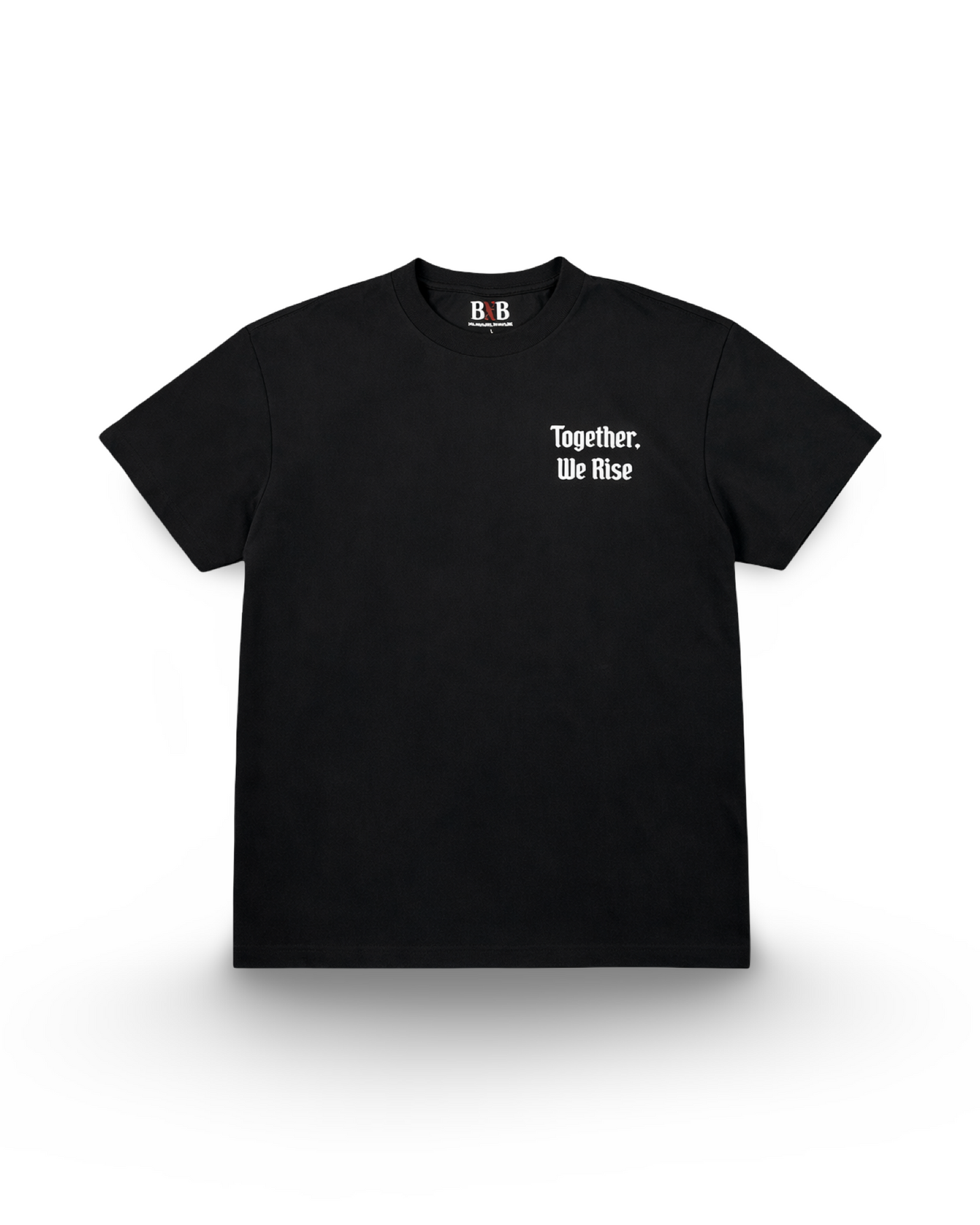 StayCool Tee
