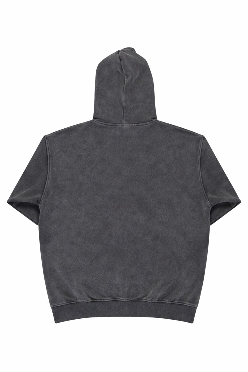Foundation Hoodie
