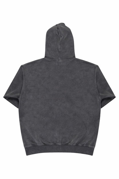 Foundation Hoodie