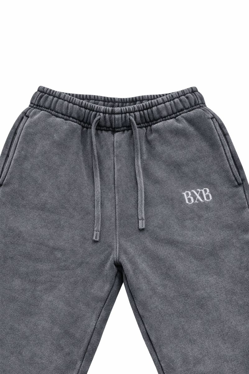 Foundation Sweatpants