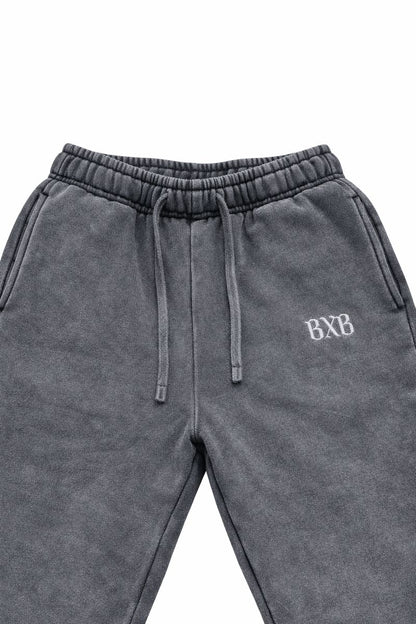 Foundation Sweatpants